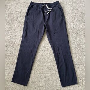 J. Crew Utility Pants